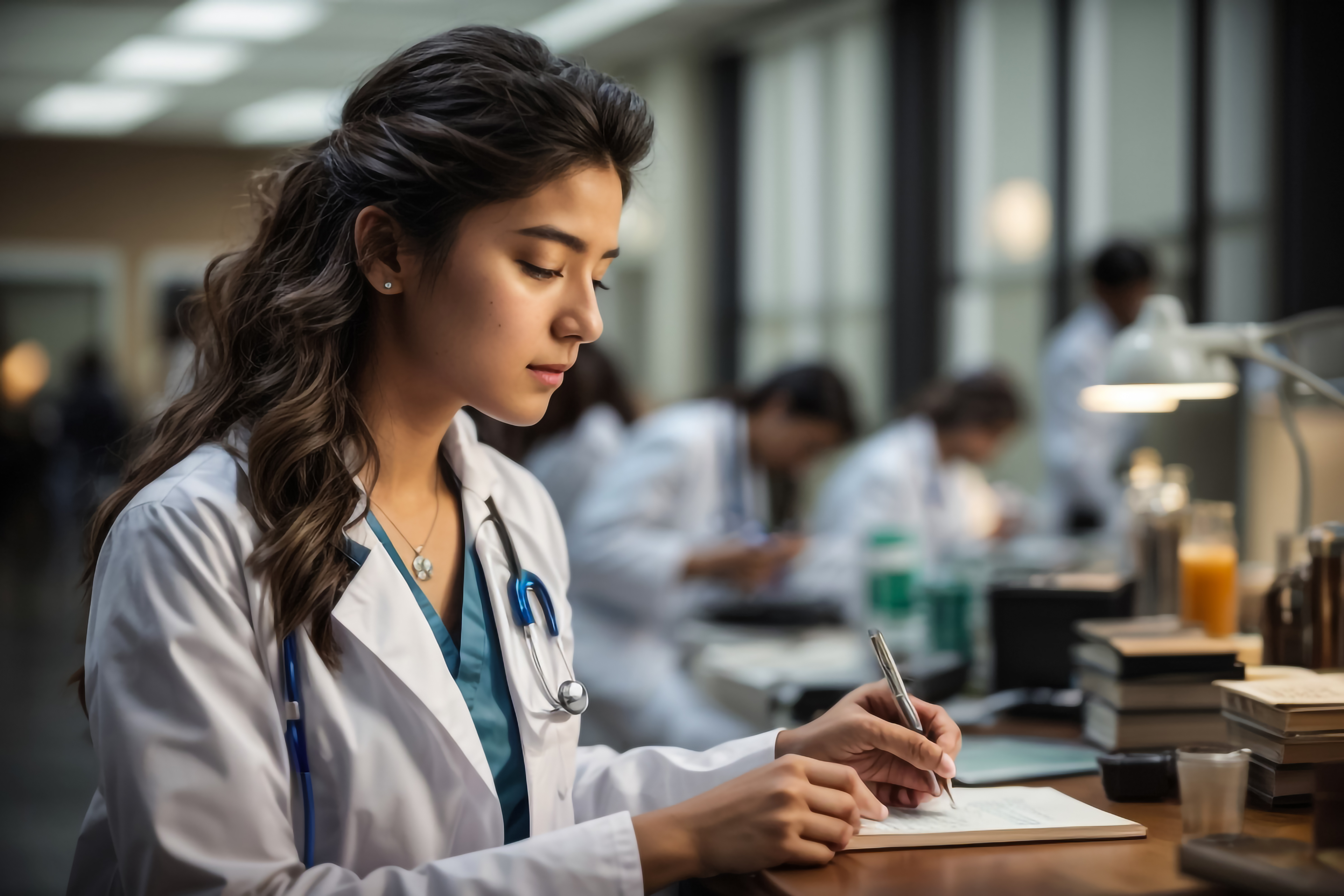 NEET PG 2026 Preparation Tips for Repeaters