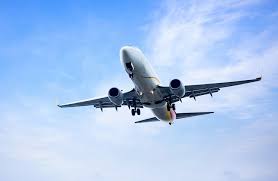 Delta Airlines MSP Terminal +1-888-738-0817