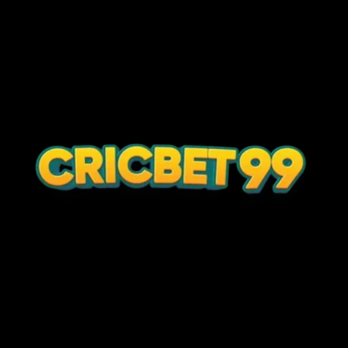 Today’s IPL Match Analysis: How iGaming Is Enhancing Fan Experience with Cricbet99