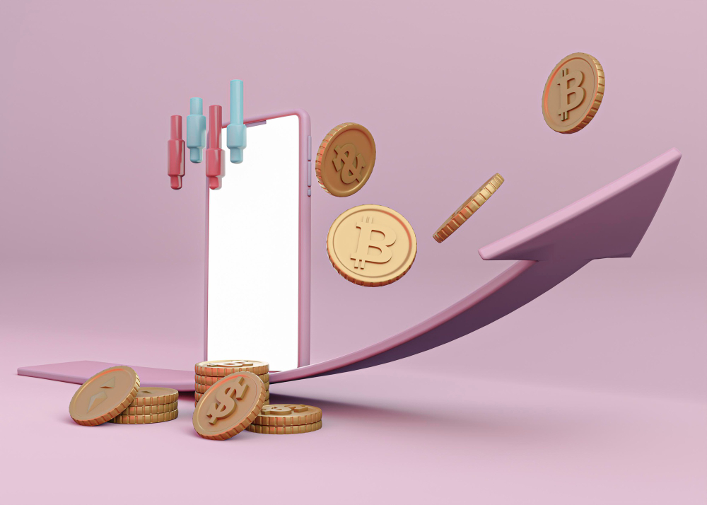 Why Choose White Label Crypto Exchange Development for Faster Launch and Bigger Profits?