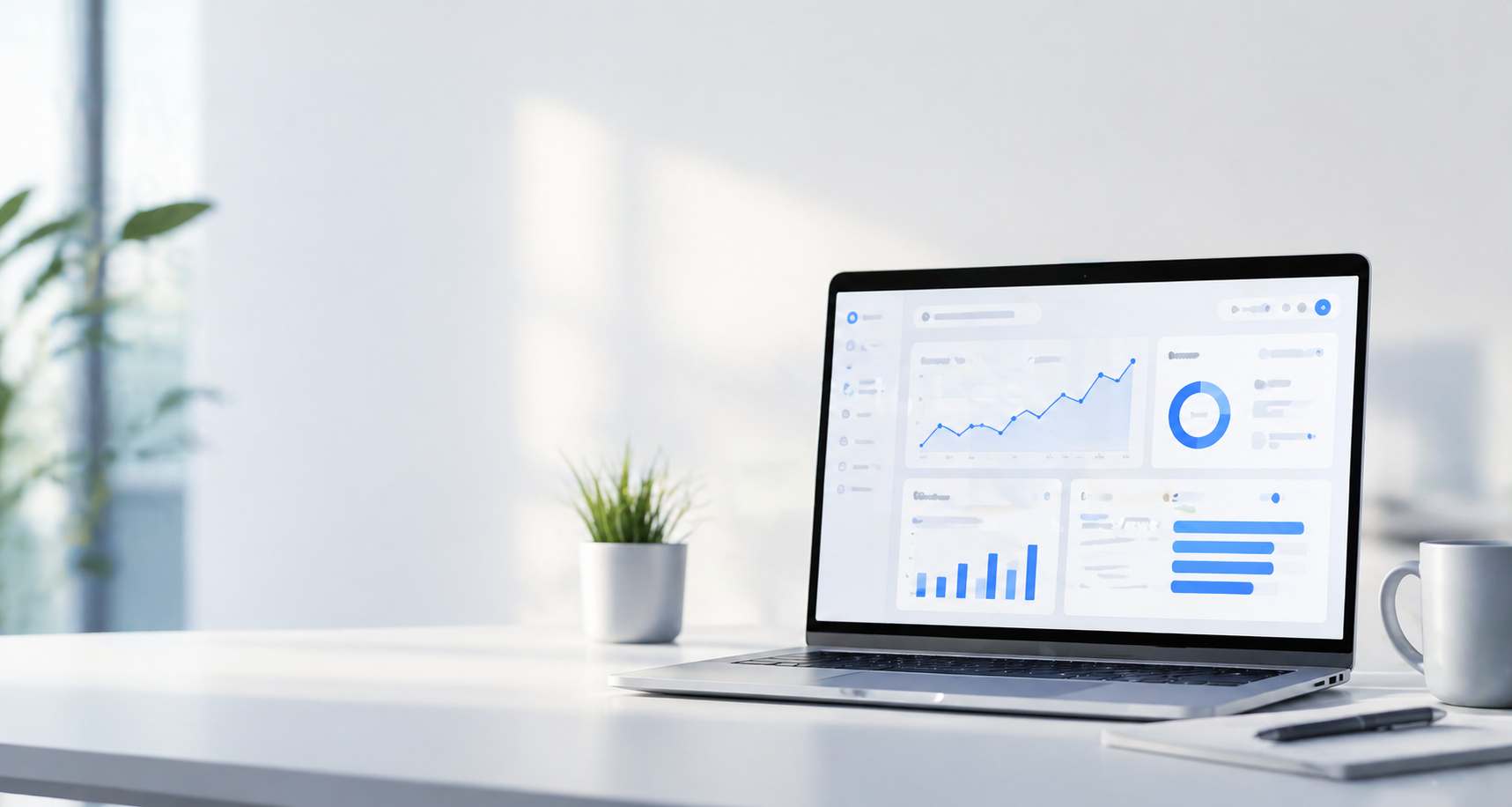 Prime Teams Time Tracking Insights