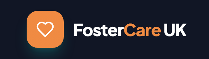 FosterCare