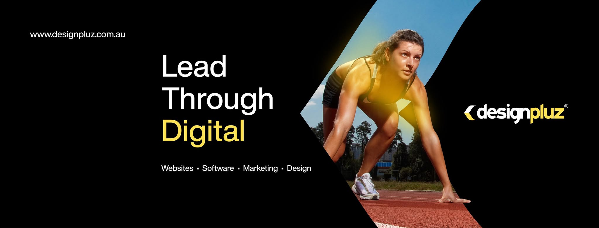Designpluz Blog | Web Design, Software Development & Digital Insights