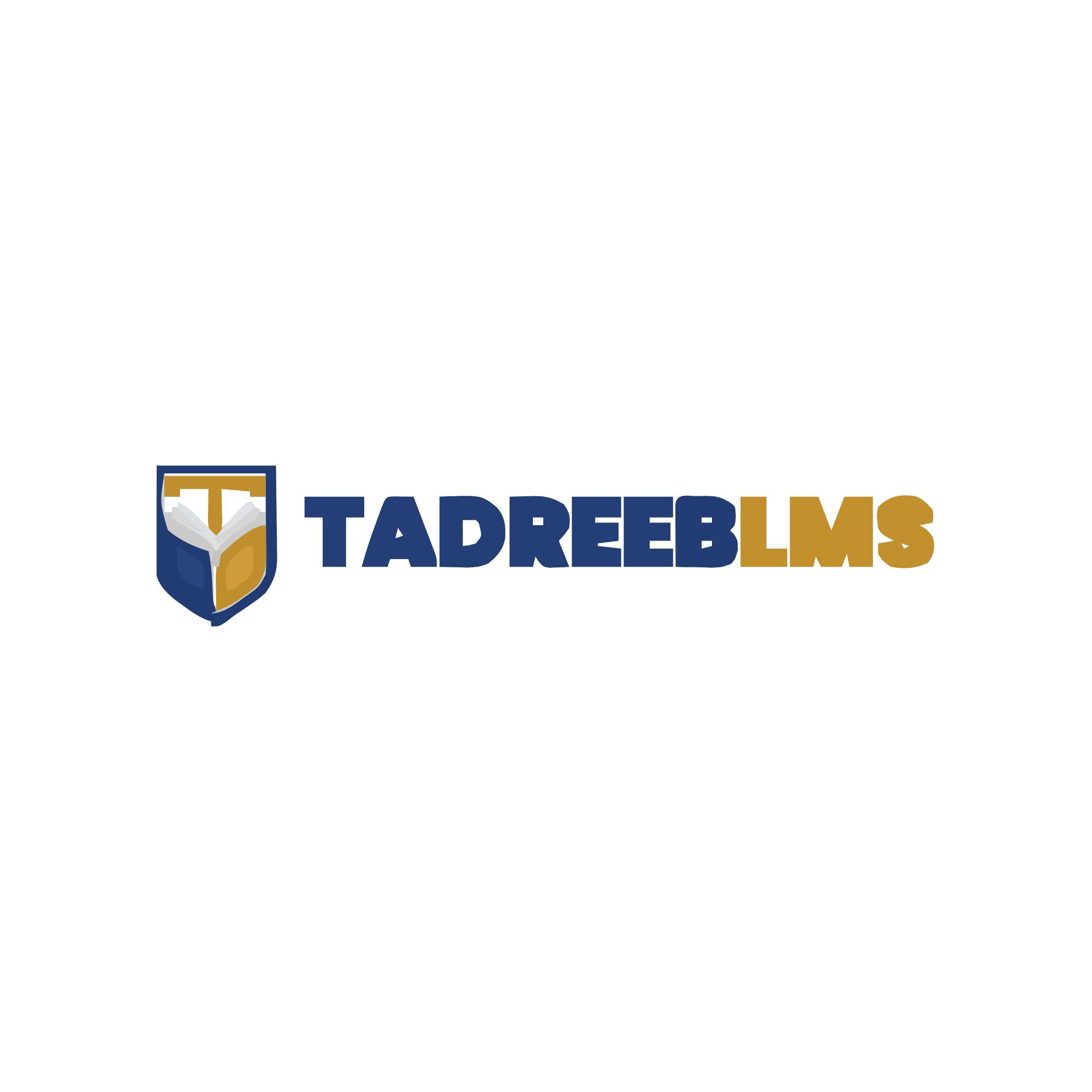 Tadreeb LMS
