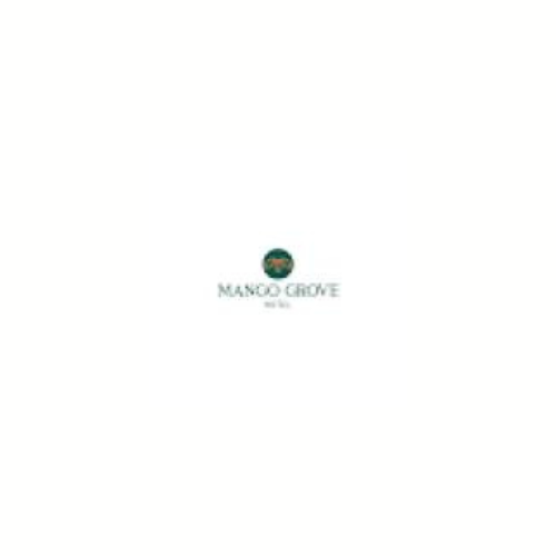 Mango Grove Hotel