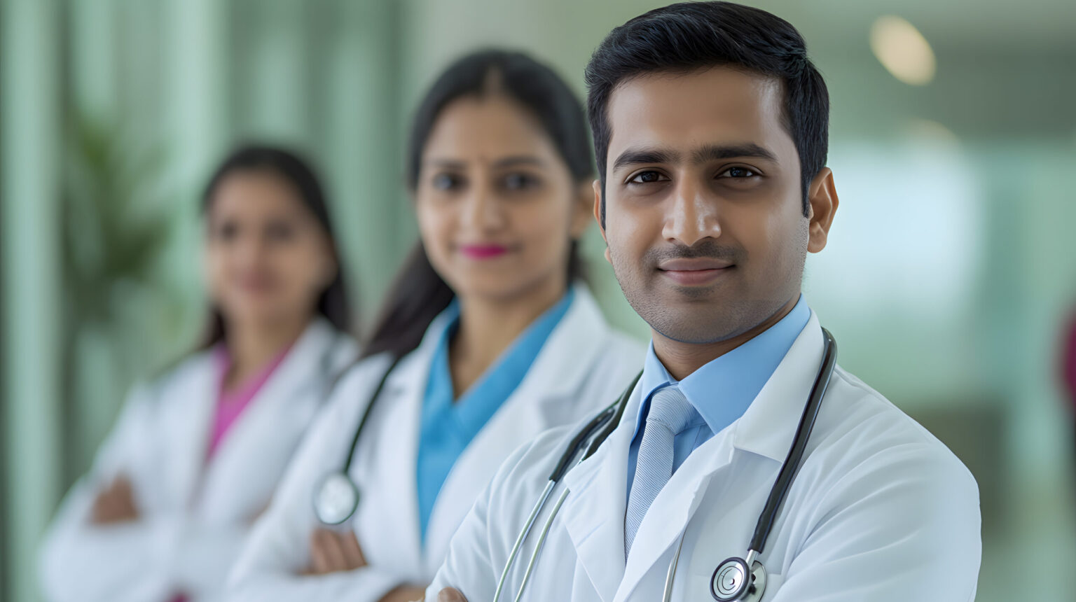 Top MBBS Colleges in Bangalore Admission Guide