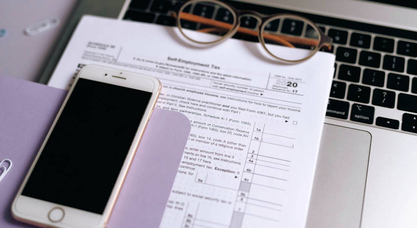 Aspects of Accountancy