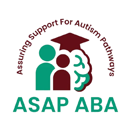 ASAP ABA