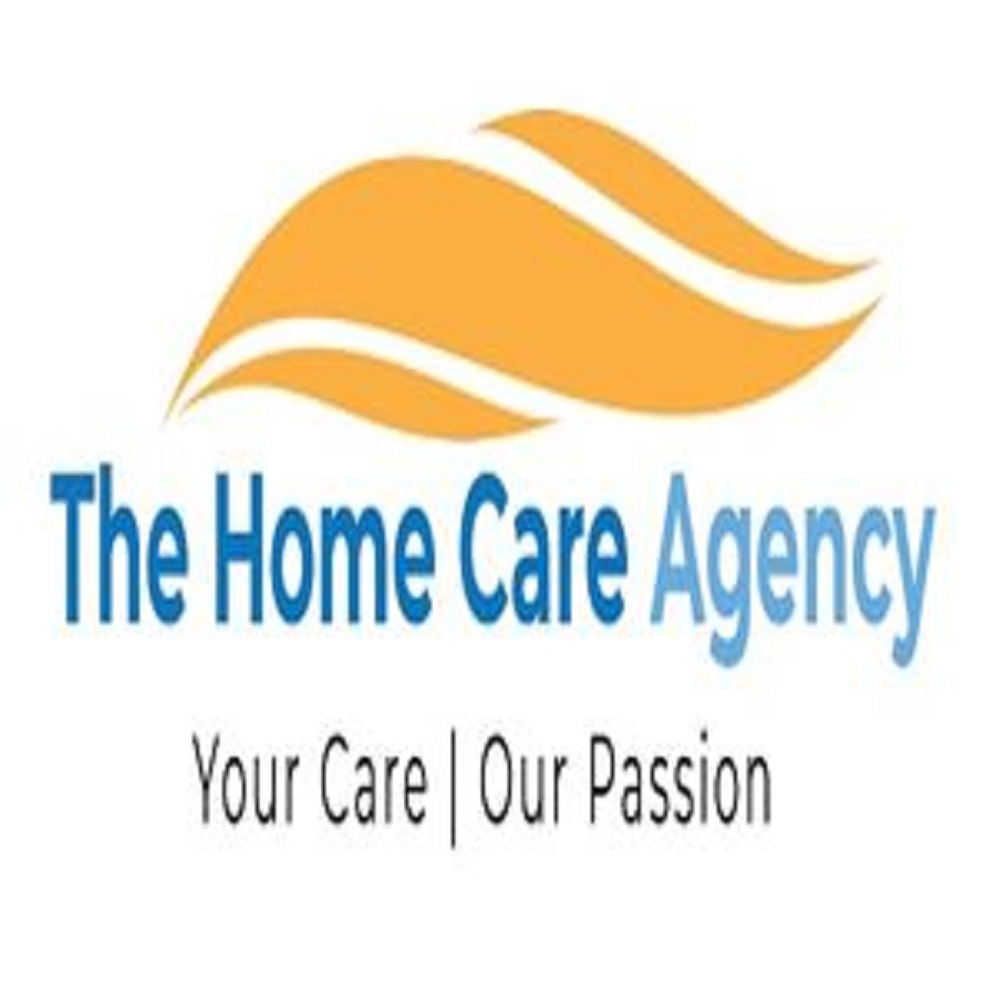 Lansing Family Caregiver Resource Center