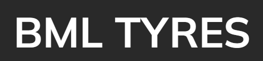 BML TYRE
