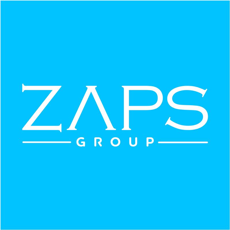 Premium Bank Cardholder Benefits, Travel & Lifestyle Programs for GCC and India | ZAPS Group