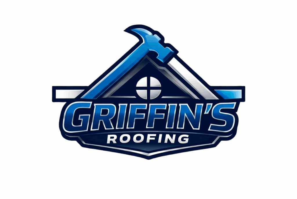 Griffin's Roofing Service