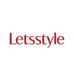 Letsstyle
