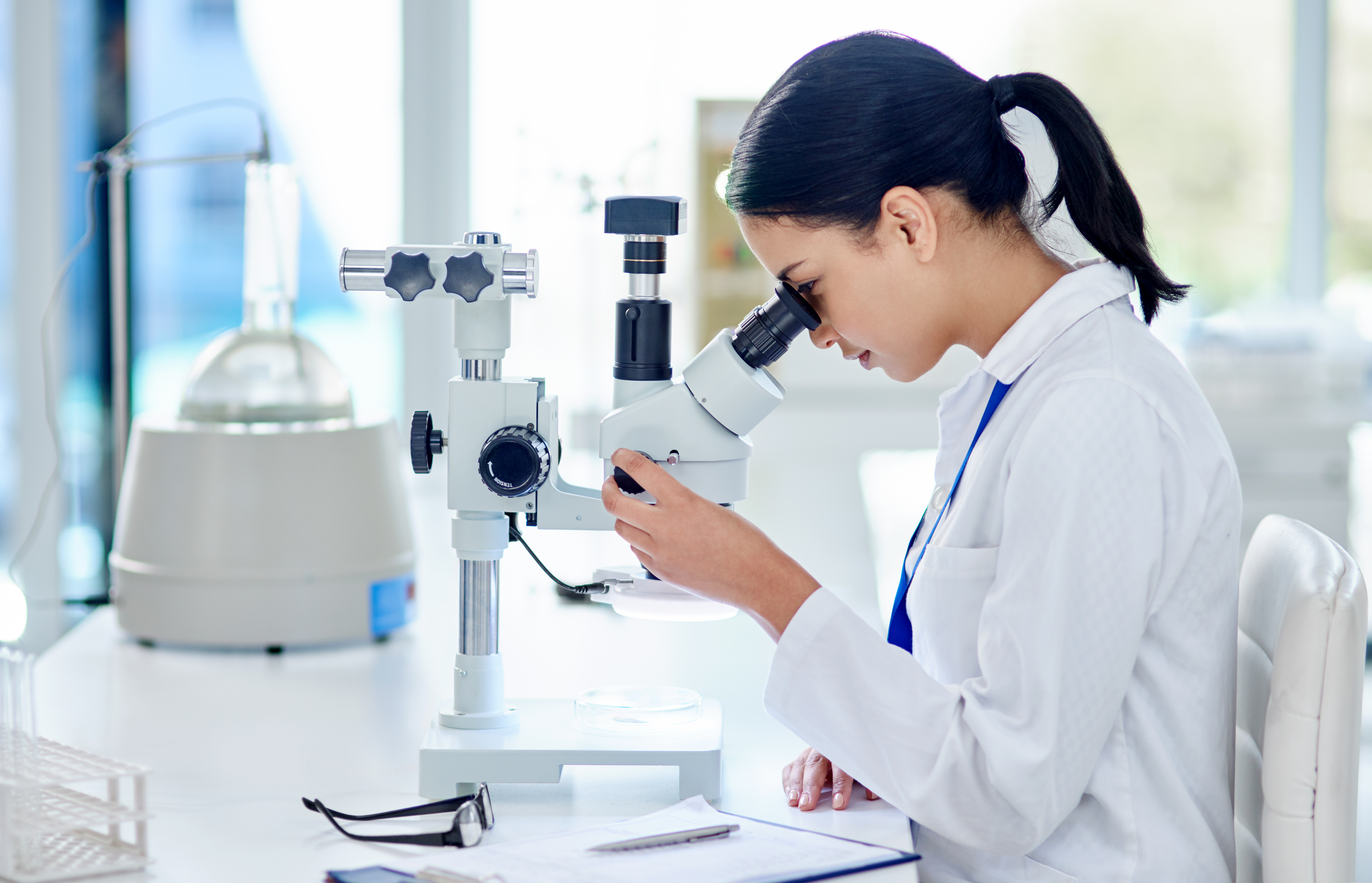 BSc Optometry Entrance Exams 2026: Dates & Tips