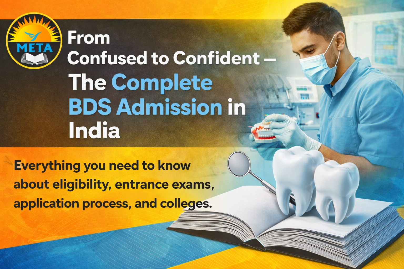 top private bds colleges in india