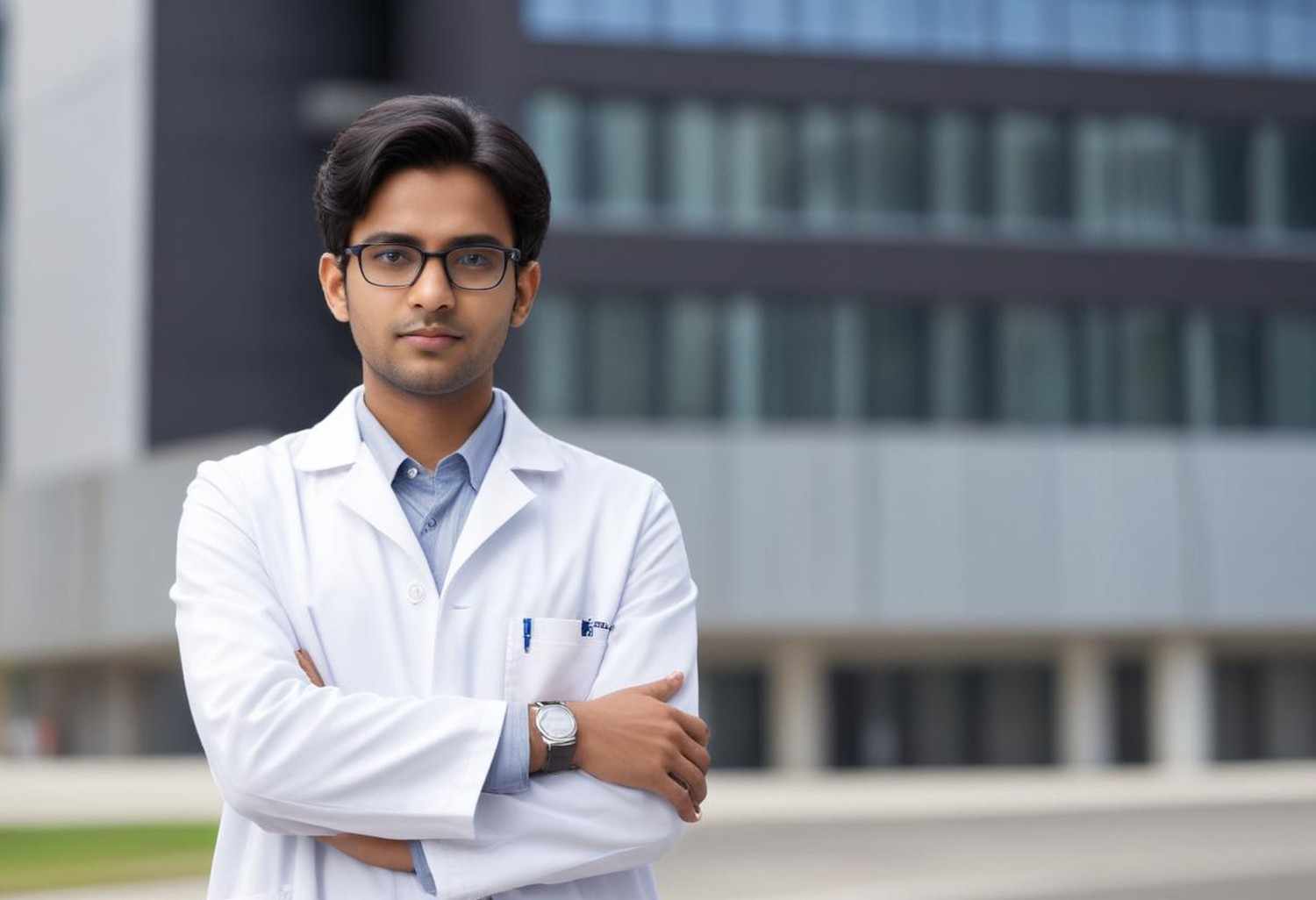 NEET PG Counselling in India: Career Decision Guide
